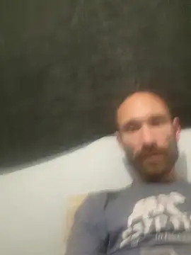 Snapshot of Johnnyw151 chatting on 21, 10, 2025 Johnnyw151 online show from 21, 10, 2025