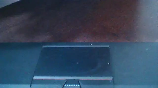 Snapshot of Hotsereia chatting on 9, 11, 2025 Hotsereia online show from 9, 11, 2025
