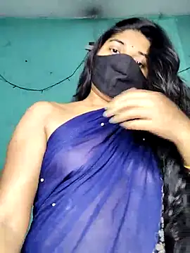 Luv Adite20 online show from 6, 3, 2025