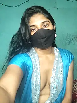 Luv Adite20 online show from 23, 2, 2025