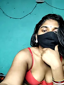 Luv Adite20 online show from 3, 3, 2025