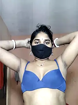 Luv Adite20 online show from 3, 10, 2025