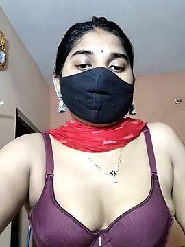 Luv Adite20 online show from 1, 10, 2025