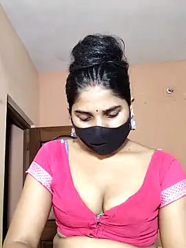 Luv Adite20 online show from 25, 9, 2025