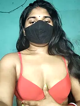 Luv Adite20 online show from 18, 3, 2025