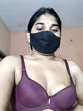 Luv Adite20 online show from 23, 9, 2025