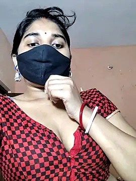 Luv Adite20 online show from 26, 9, 2025