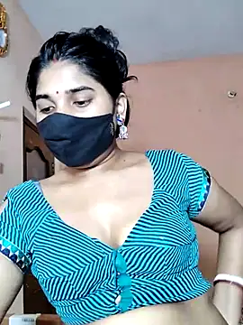 Luv Adite20 online show from 27, 9, 2025