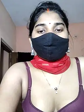 Luv Adite20 online show from 2, 10, 2025