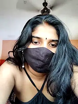 Luv Adite20 online show from 17, 9, 2025