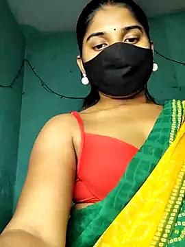 Luv Adite20 online show from 3, 3, 2025