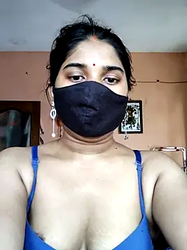 Luv Adite20 online show from 9, 9, 2025
