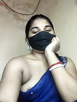Luv Adite20 online show from 10, 9, 2025