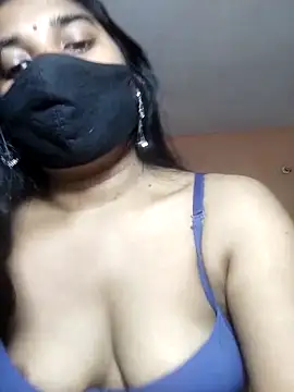 Luv Adite20 online show from 21, 9, 2025