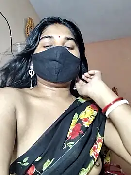 Luv Adite20 online show from 20, 9, 2025