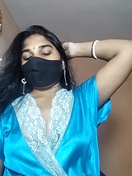 Luv Adite20 online show from 21, 9, 2025