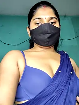 Luv Adite20 online show from 25, 2, 2025