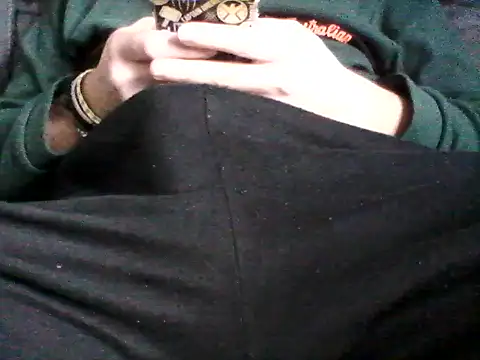 daky 86 online show from 9, 3, 2026