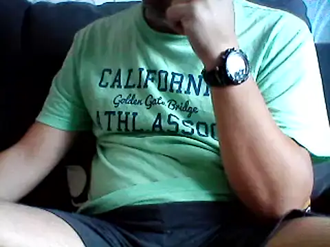 Snapshot of daky_86 chatting on 24, 9, 2025 daky 86 online show from 24, 9, 2025