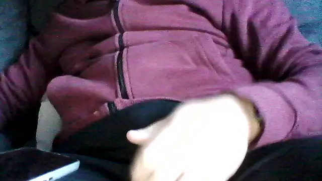 Snapshot of daky_86 chatting on 2, 10, 2025 daky 86 online show from 2, 10, 2025