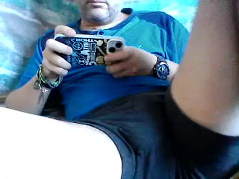 Snapshot of daky_86 chatting on 17, 9, 2025 daky 86 online show from 17, 9, 2025