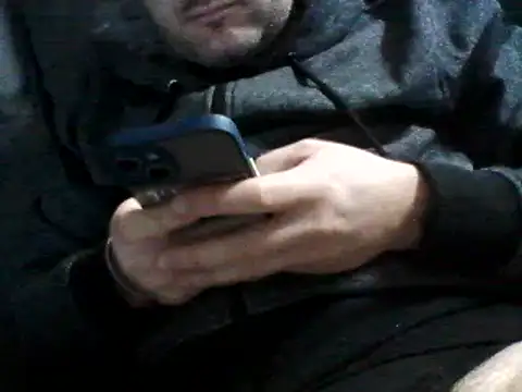 Snapshot of daky_86 chatting on 22, 2, 2025 daky 86 online show from 22, 2, 2025