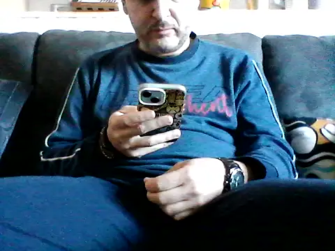 daky 86 online show from 17, 5, 2026