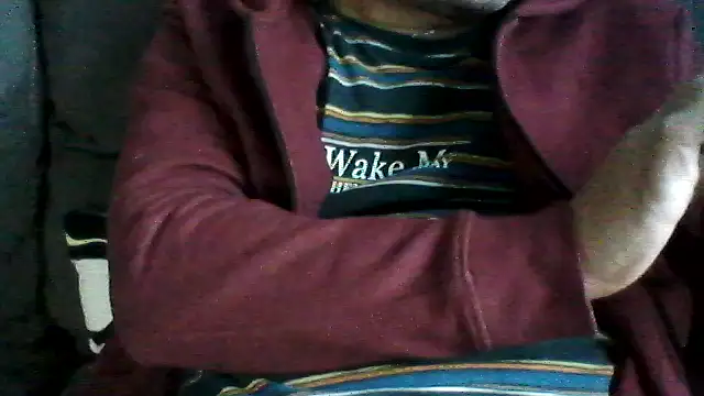 Snapshot of daky_86 chatting on 4, 10, 2025 daky 86 online show from 4, 10, 2025