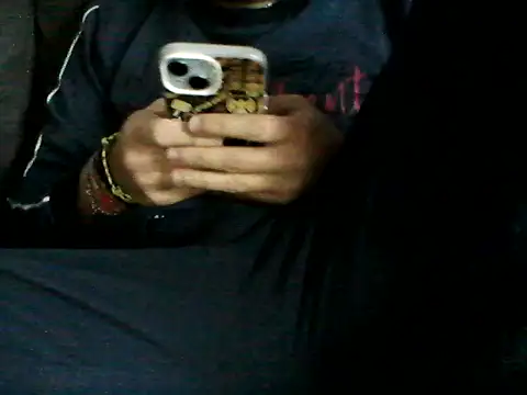 Snapshot of daky_86 chatting on 16, 10, 2025 daky 86 online show from 16, 10, 2025