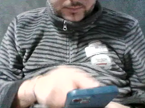 Snapshot of daky_86 chatting on 25, 1, 2025 daky 86 online show from 25, 1, 2025