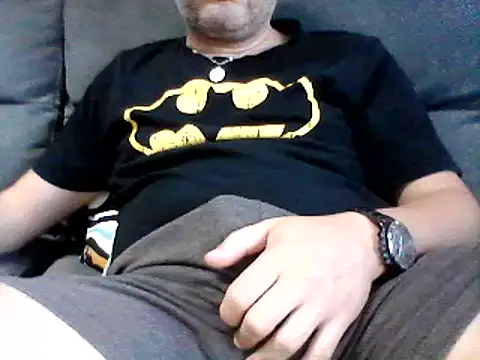 Snapshot of daky_86 chatting on 20, 9, 2025 daky 86 online show from 20, 9, 2025