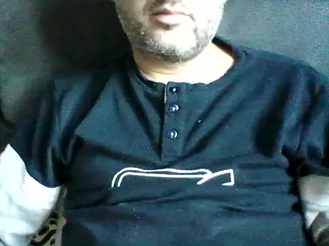 Snapshot of daky_86 chatting on 24, 10, 2025 daky 86 online show from 24, 10, 2025