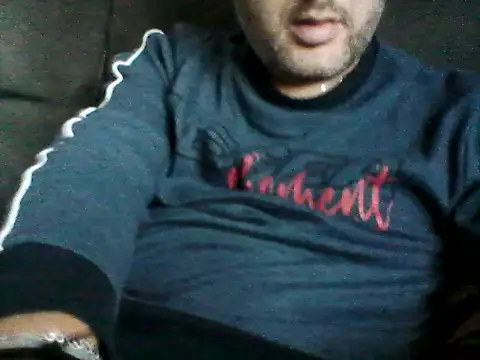 Snapshot of daky_86 chatting on 14, 10, 2025 daky 86 online show from 14, 10, 2025