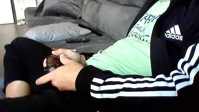 Snapshot of daky_86 chatting on 27, 9, 2025 daky 86 online show from 27, 9, 2025