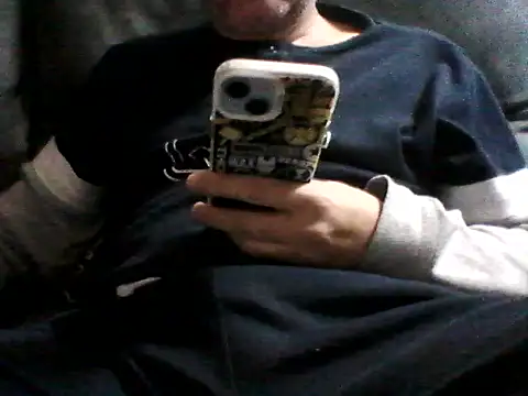 Snapshot of daky_86 chatting on 26, 10, 2025 daky 86 online show from 26, 10, 2025