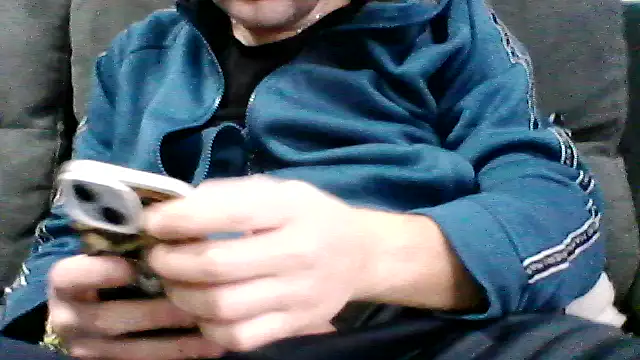 daky 86 online show from 1, 3, 2026