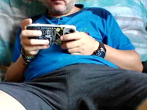 Snapshot of daky_86 chatting on 16, 9, 2025 daky 86 online show from 16, 9, 2025