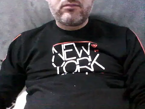 Snapshot of daky_86 chatting on 4, 11, 2025 daky 86 online show from 4, 11, 2025