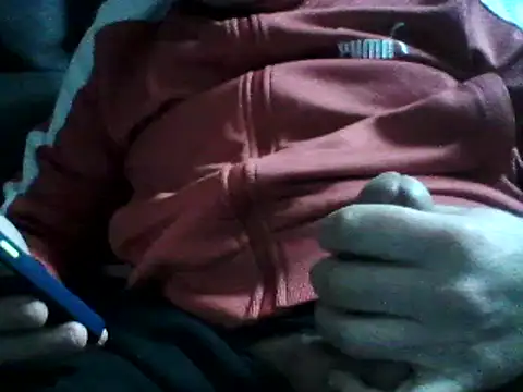 Snapshot of daky_86 chatting on 15, 2, 2025 daky 86 online show from 15, 2, 2025