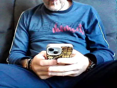 daky 86 online show from 12, 5, 2026