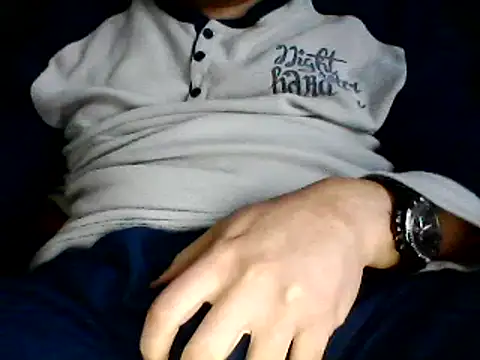 Snapshot of daky_86 chatting on 7, 3, 2025 daky 86 online show from 7, 3, 2025