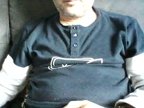 Snapshot of daky_86 chatting on 21, 10, 2025 daky 86 online show from 21, 10, 2025