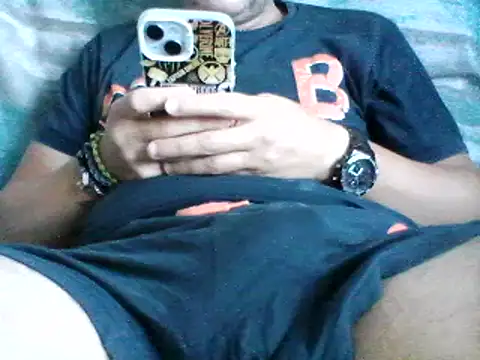 Snapshot of daky_86 chatting on 11, 9, 2025 daky 86 online show from 11, 9, 2025