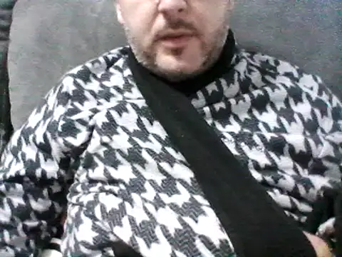 Snapshot of daky_86 chatting on 9, 2, 2025 daky 86 online show from 9, 2, 2025