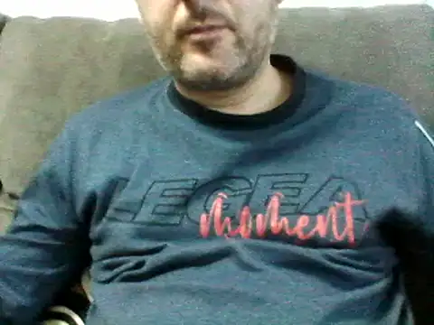 Snapshot of daky_86 chatting on 30, 1, 2025 daky 86 online show from 30, 1, 2025