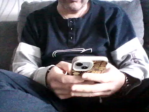 daky 86 online show from 20, 4, 2026