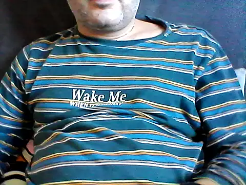 Snapshot of daky_86 chatting on 5, 10, 2025 daky 86 online show from 5, 10, 2025