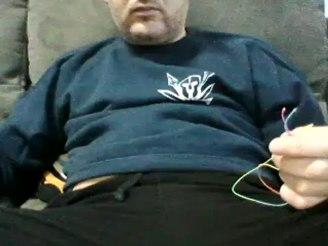 Snapshot of daky_86 chatting on 27, 2, 2025 daky 86 online show from 27, 2, 2025