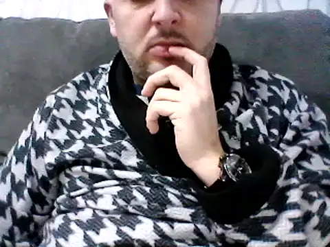 Snapshot of daky_86 chatting on 3, 3, 2025 daky 86 online show from 3, 3, 2025