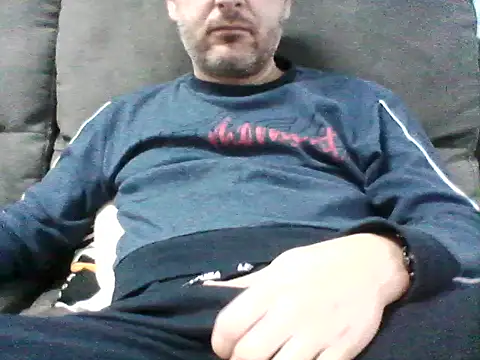 daky 86 online show from 25, 3, 2026